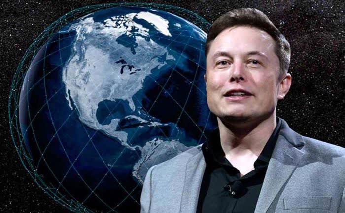ایلان ماسک چه رویایی برای دنیا در سر دارد؟