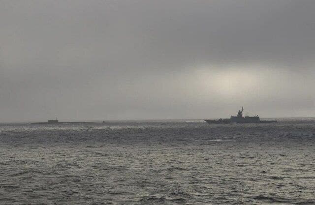 سناتور دموکرات: جنگ علیه ایران فاجعه‌ای مطلق خواهد بود