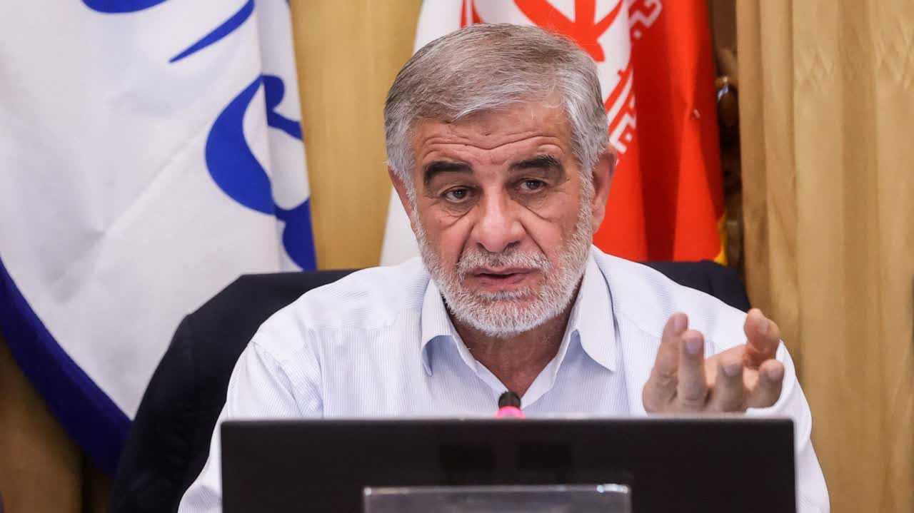 بررسی اعتراضات رد صلاحیت شدگان انتخابات شوراها بدون دیدگاه سیاسی