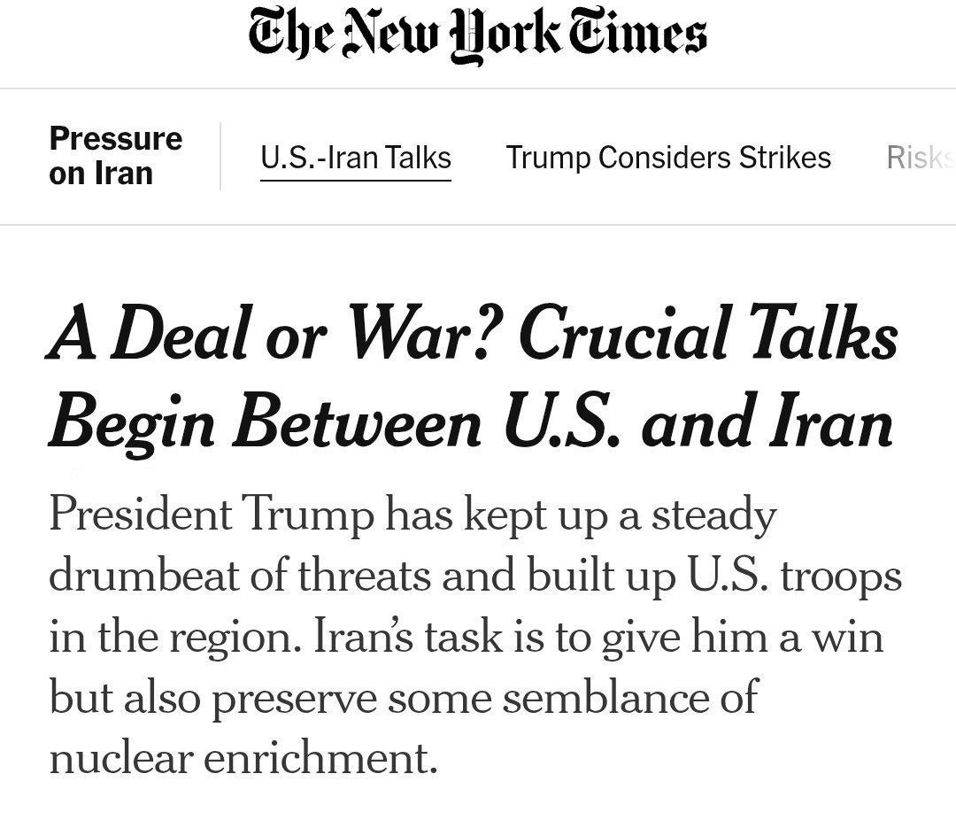 پیشنهاد تهران روی میز مذاکرات؛ تعلیق 5 ساله در برابر بازتعریف برنامه هسته‌ ای