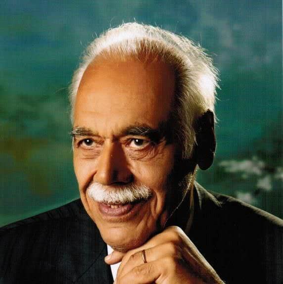 غلامرضا ارژنگ درگذشت