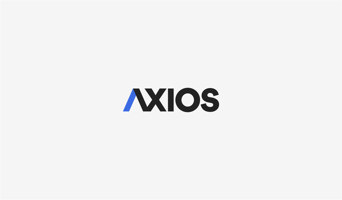 تاریخچه آکسیوس (Axios)