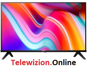 استارتاپ تلویزیون آنلاین