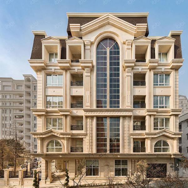 تکمیل سامانه املاک شرط اصلی اجرای مؤثر مالیات بر خانه‌های خالی است/شناسایی حدود ۲۵۸ هزار خانه خالی