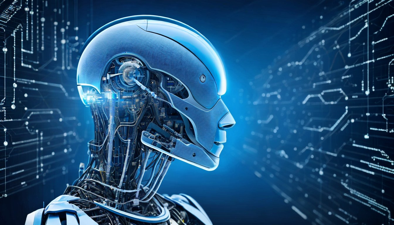 7 دانشگاه برتر کشور که پیشرو در هوش مصنوعی هستند