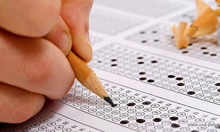 کنکور سراسری ۱۱ و ۱۲ تیرماه برگزار می‌شود