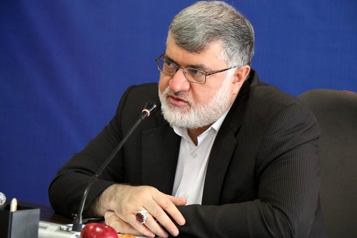 استاندار تهران: جمعیت پایتخت ۵ برابر ظرفیت اکولوژیک است / سالانه ۱۰ میلیارد دلار برای واردات بنزین هزینه می‌شود
