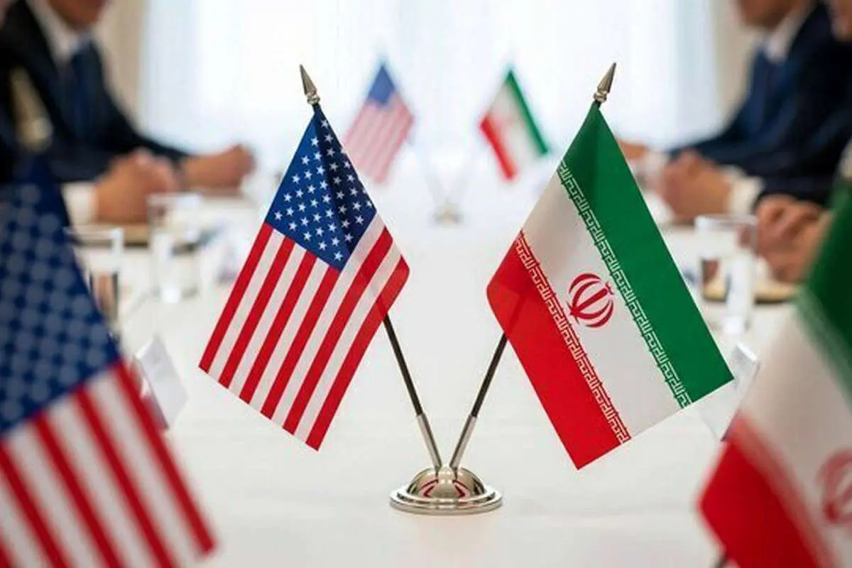 بقایی: عدم پایبندی آمریکا به تعهداتش حتماً در ادامه روند مذاکرات تأثیر منفی خواهد گذاشت