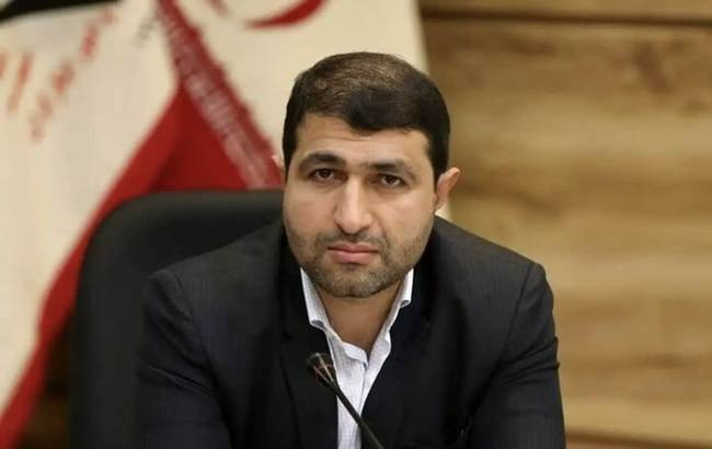 میثم اروز خبر24