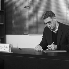 مهندس ابوالقاسم شاکری : پارک‌های علم و فناوری پیشران نوآوری، اقتصاد دانش‌بنیان و توسعه پایدار کشور