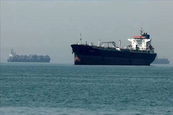 ایران بر «مکانیسم»  خود برای تنگه هرمز اصرار و بر  آن تمرکز دارد
