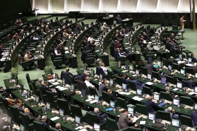 مصوبه مجلس برای برگزاری جلسات علنی در شرایط اضطرار
