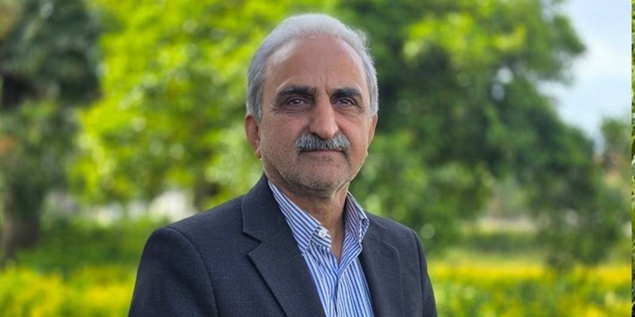 ۶۶ درصد مطالبات چایکاران پرداخت شد