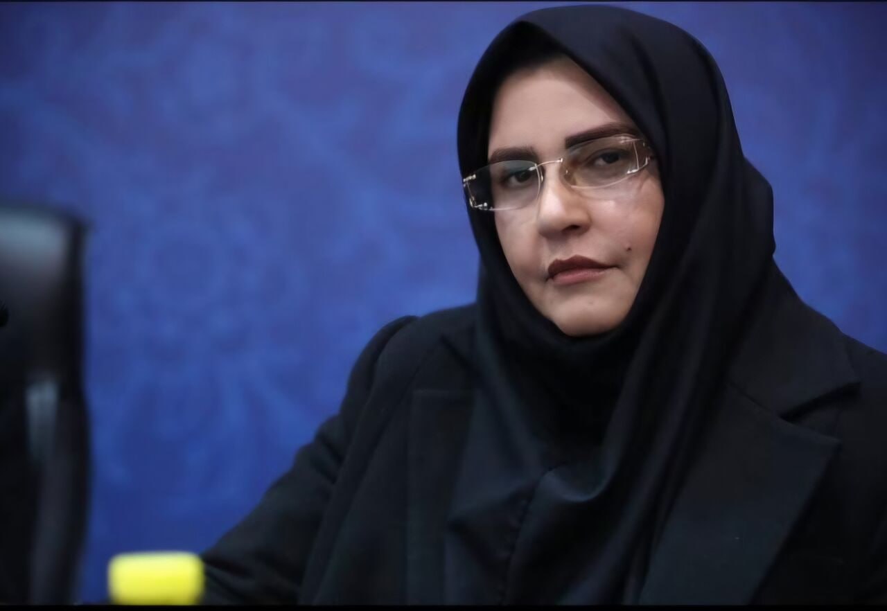 معاون وزیر کار: جوامع برای بقا بیش از هر زمان دیگری به شرکت‌های دانش‌بنیان نیاز دارند
