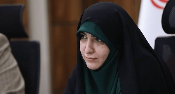 قیصری : اولویت نخست ترمیم کابینه، وزارت نفت است