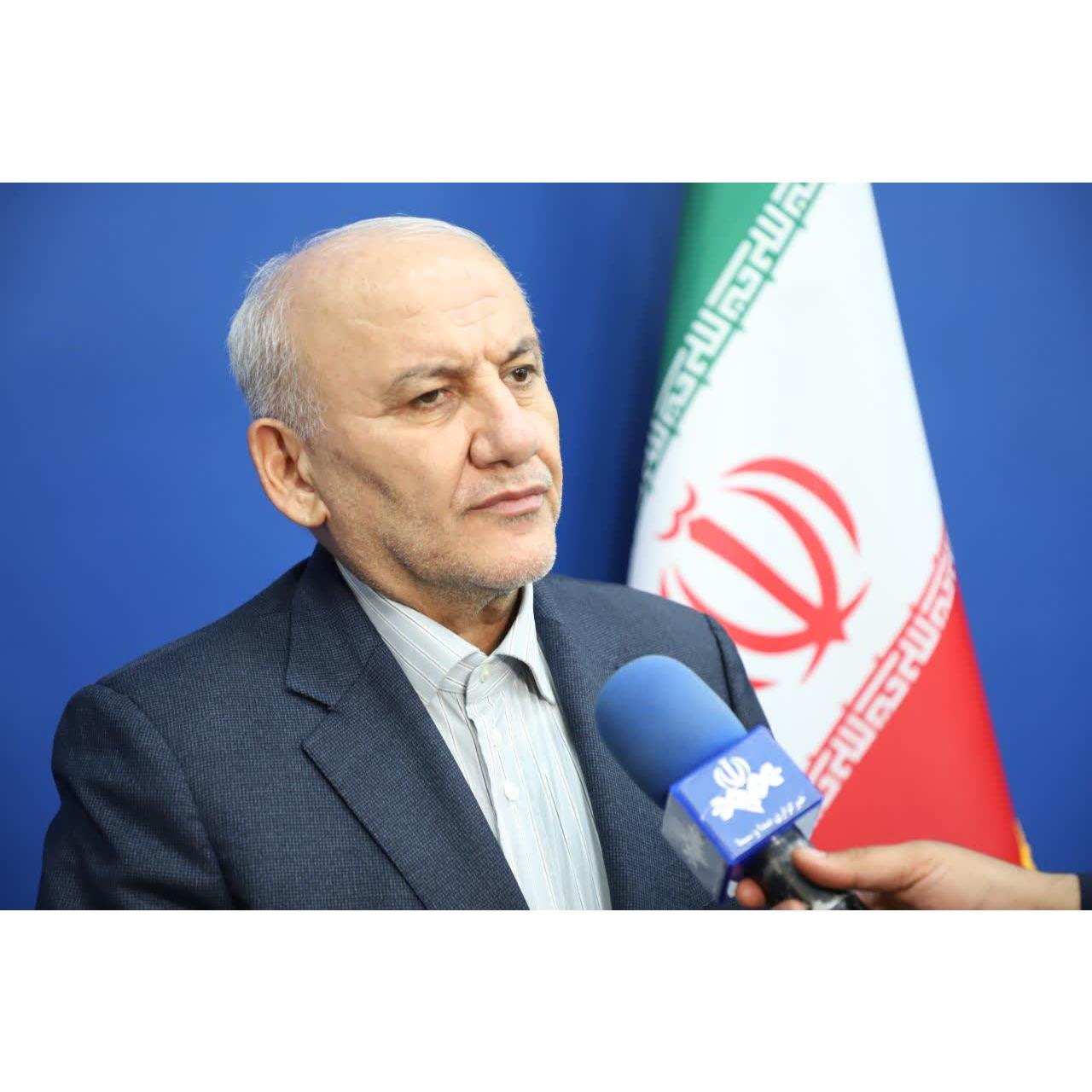 توسعه زیرساخت‌های مسکن، حمایت از جوانان و خانواده‌ها و تسهیل خانه‌دار شدن اقشار مختلف جامعه از اولویت‌های مهم دولت است