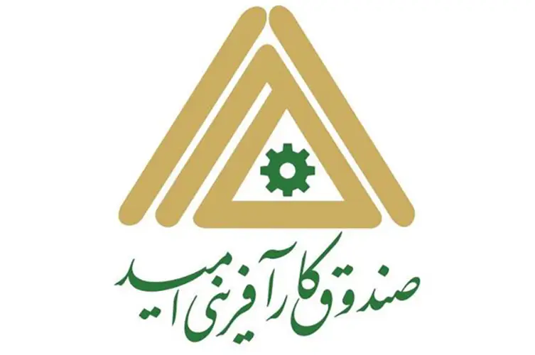 حیدر زرینی : صاحبان کسب‌وکار چگونه با Opay | اُپی بدون نیاز به دستگاه پوز، پرداخت‌های خود را هوشمند کنند؟