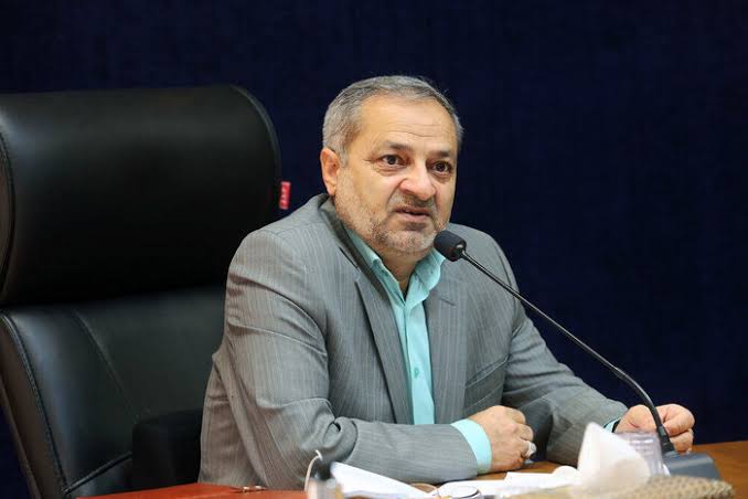 وزیر آموزش‌وپرورش : سال تحصیلی جدید ، حضوری خواهد بود