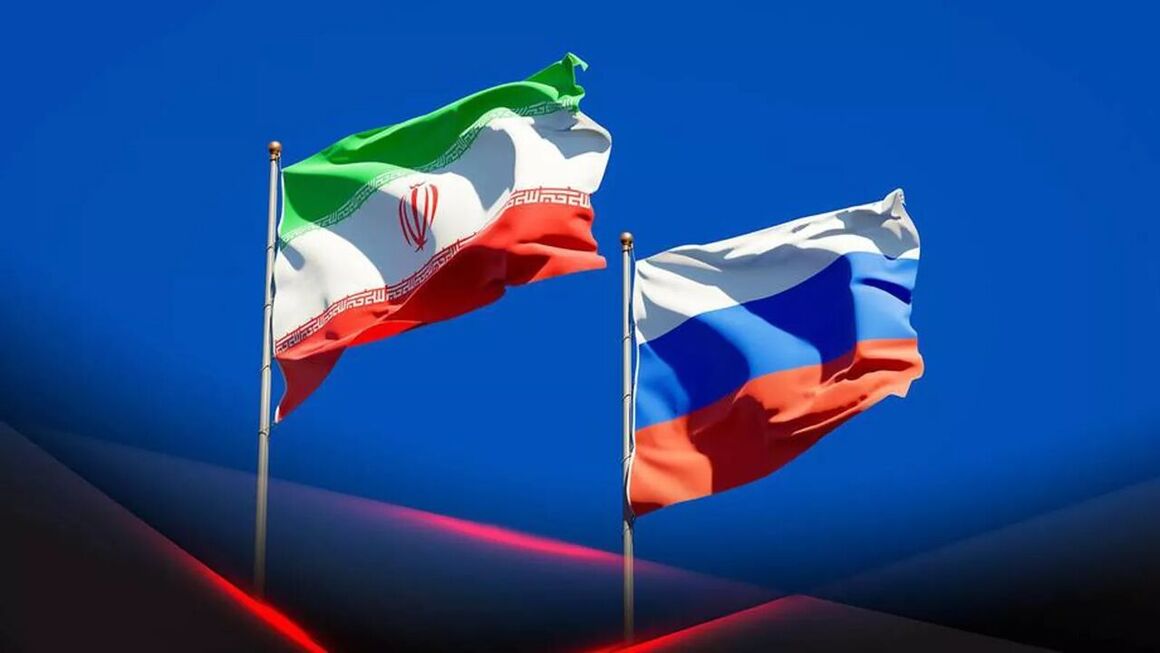 اعلام آمادگی روسیه برای صادرات غلات به ایران
