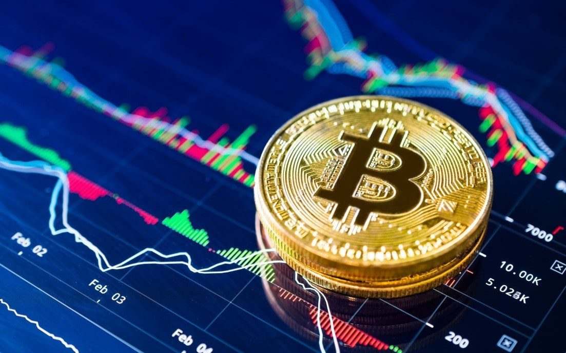 هدف جدید ۸۰ هزار دلاری بیت کوین در ماه اوت؛
