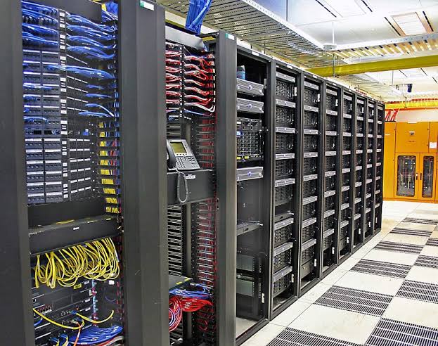 اطلاعیه دیتاسنترهای کشور