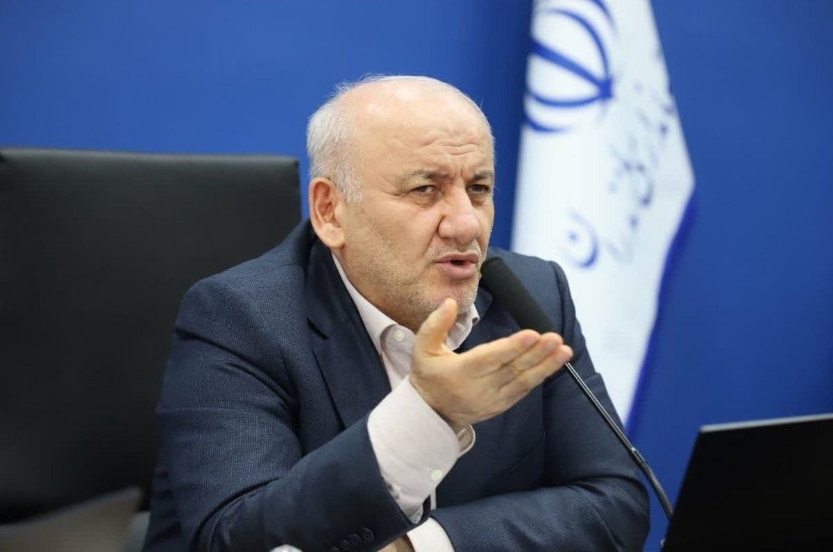 استاندار مازندران : تعیین تکلیف مجوز‌های راکد تولیدی در شورای گفت‌وگوی دولت و بخش خصوصی
