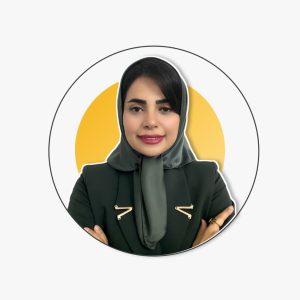 مهسا قاسمی