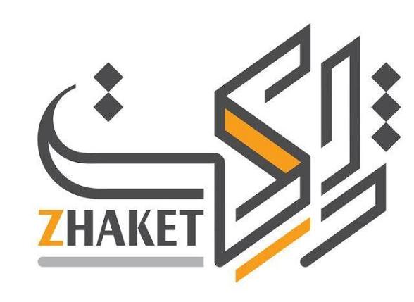 ژاکت؛ بزرگ‌ترین مرجع خرید قالب و افزونه وردپرس در ایران