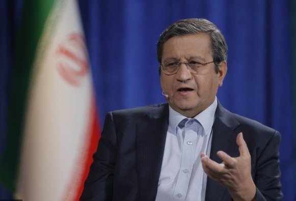 عبدالناصر همتی : «پول‌هایی که جابه‌جا کرده‌ایم دست خودمان است و در حال استفاده از آن‌ها هستیم.»