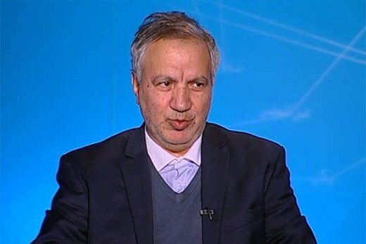 مقاله عطاءالله مهاجرانی در باره همسایگان جنوبی ایران : حیف که هنوز عبرت نگرفته اید