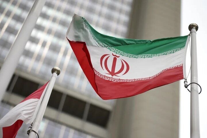 العالم: حملات موشکی ایران علیه امارات صحت ندارد