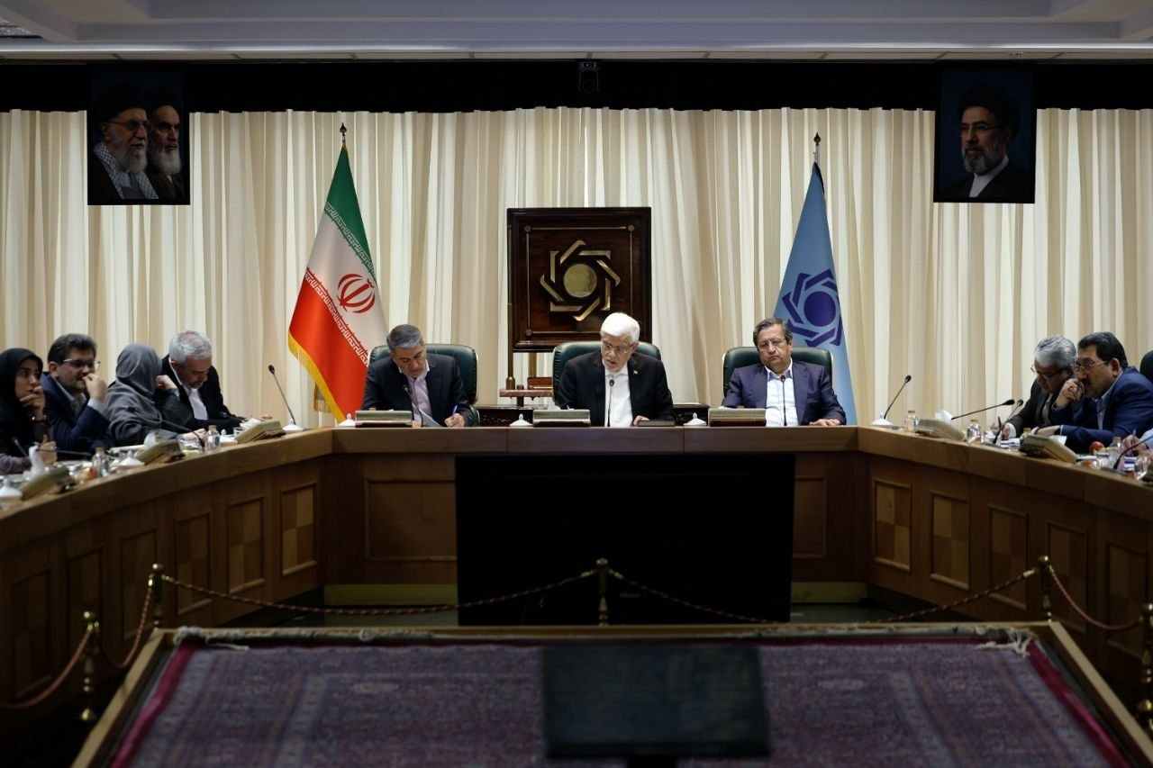 عارف: آمریکا کار جدیدی نمی‌تواند بکند؛ آنچه می‌بینیم بیشتر عملیات روانی است