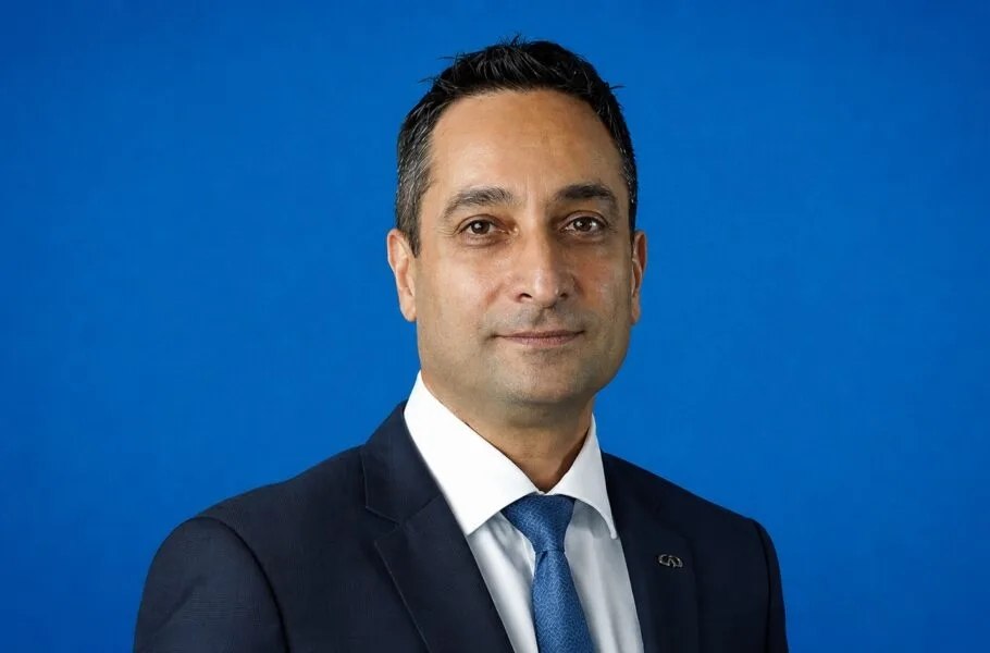 شرکت موتورسازی TVS Motor Company اعلام کرد «پیمان کارگر»، بازرگان ایرانی، را به‌عنوان مدیرعامل بعدی خود منصوب کرده است