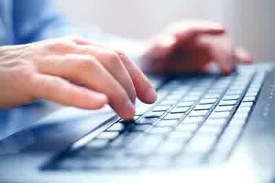 ثبت اطلاعات جمعیتی ۸۶ میلیون نفر در پایگاه‌های وزارت بهداشت