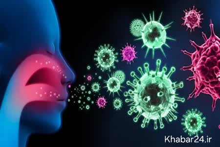 علائم کرونا با آنفلوآنزا چه تفاوتی دارد؟
